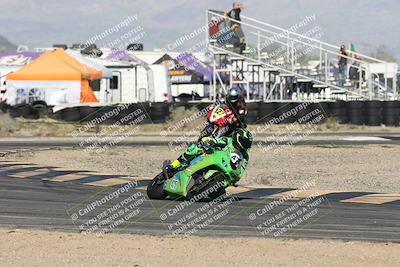 media/Jan-17-2026-CVMA (Sat) [[ab348a895b]]/Race 7- Formula 40 MW and LW/